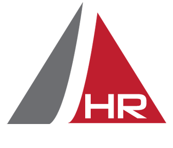 How Talent Moves