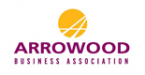 Arrowood Business Association