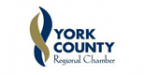 York County Regional Chamber