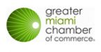 Greater Miami Chamber of Commerce